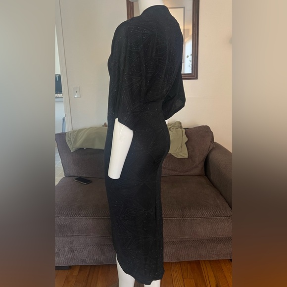 Fashion nova dress size M - Picture 2 of 5